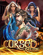 เล่นสล็อต winwin888 แบบเซียนต้องทำไงบ้าง