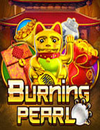 รีวิวเกมสล็อต winwin888: เกมสนุกจากค่าย Pragmatic Play