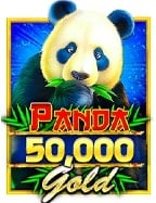 สล็อต win ทดลองเล่น จัดเต็มความสนุกสุดมันส์!